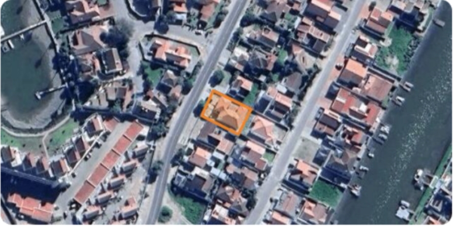 3 Bedroom Property for Sale in Port Owen Western Cape